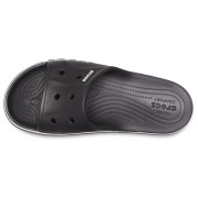 Kapcie Crocs Bayaband Slide