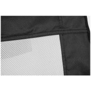 Fotel Brunner Cuba Highback