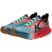 Buty do biegania dla mężczyzn Keen Seek Men