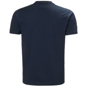 Koszulka męska Helly Hansen HH Box T 2.0