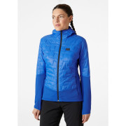 Kurtka damska Helly Hansen W Lifaloft Hybrid Insulator Jk