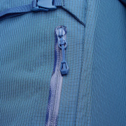 Plecak wspinaczkowy Montane Valen 30L