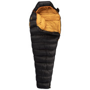 Śpiwór Vango Arctix 200