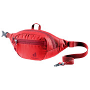 Nerka dziecięca Deuter Junior Belt