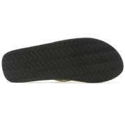 Japonki męskie Regatta Rico