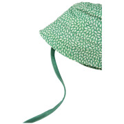 Kapelusik dziecięcy DucKsday Toucan Hat