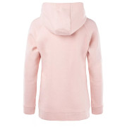 Bluza dziecięca Bejo Akio Jrg