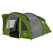 Namiot Coleman Rocky Mountain 5 Blackout