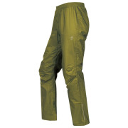 Spodnie męskie High Point Road Runner 5.0 Pants zielony Avocado Oil