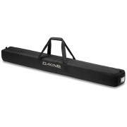 Pokrowiec na narty Dakine Padded Ski Sleeve 190 cm