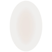 Plastry samoprzylepne Lifesystems Blister Plasters 6 Pack