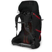 Plecak Osprey Aether Plus 70