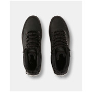 Buty męskie Kilpi Tracker High Wp-U