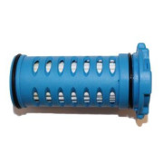 Część zamienna Lifesaver Filtr do Wayfarer