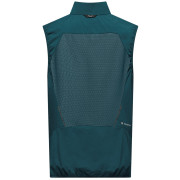 Kamizelka męska Salewa Pedroc Dst Light Vest M