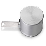 Zestaw naczyń Primus Essential Trek Pot 0.6L