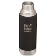 Butelka termiczna Klean Kanteen TKPro 500 ml