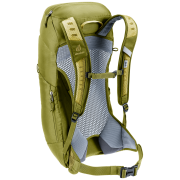 Plecak turystyczny Deuter AC Lite 16