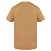 Męska koszulka Husky Tywe M