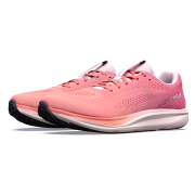 Damskie buty do biegania Altra Escalante 5