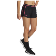 Spodenki damskie Under Armour Tech Play Up Shorts