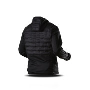 Kurtka męska Trimm Erwi Hard