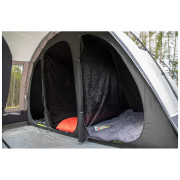 Namiot rodzinny Vango Lismore TC 600XL Package