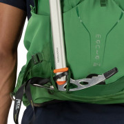 Plecak Osprey Manta 24 2022