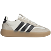 Buty męskie Adidas Barreda Decode Lux