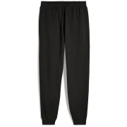 Męskie spodnie dresowe Puma ESS 2 Color No. 1 Logo Sweatpants FL cl