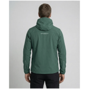 Kurtka męska Husky Silvo M