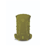 Plecak turystyczny Osprey Talon Velocity 20