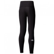Damskie legginsy The North Face W Flex 28In Tight