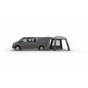 Przedsionek Vango Tailgate Hub II Low
