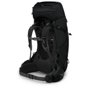 Plecak Osprey Aether 65