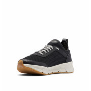 Buty męskie Columbia Summertide
