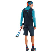 Męska bluza Dynafit Traverse Ptc Hooded Jacket M