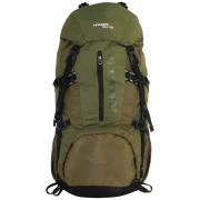 Plecak męski Axon Hiker 50 l