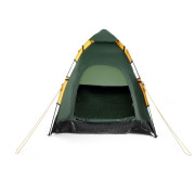 Namiot dla 2 osób Regatta 2 Person Instant Tent