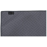 Mata namiotowa Easy Camp Rosebay Universal Carpet 1.3 x 2.4 m