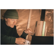 Czajnik Robens Bering Water Heater