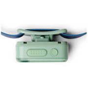 Czołówka Black Diamond Wiz Kid Headlamp