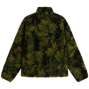 Kurtka męska The North Face M Extreme Pile 2 Fz Jacket -Print
