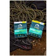 Magnezja Midnight Lightning Powder 275g