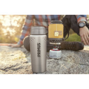 Kubek termiczny Primus TrailBreak Vacuum Mug 0,35 l