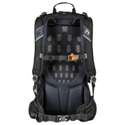 Plecak Hannah Endeavour 35
