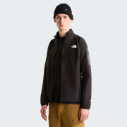 Bluza męska The North Face M Tek Approach Jacket