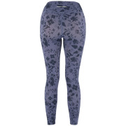 Damskie legginsy Kari Traa Vilde Running Tights