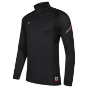 Golf męski Progress TX NRZ