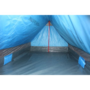 Namiot High Peak Minipack